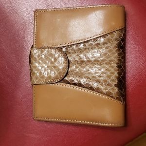 Wallet